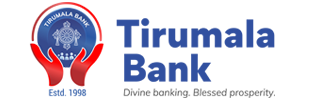 TIRUMALA CO-OPERATIVE URBAN BANK LTD